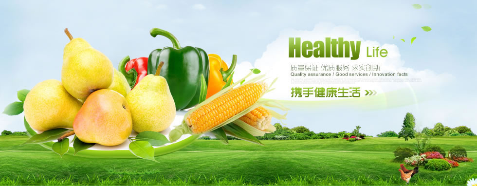 春阳茶事（chunyangtea.cn）